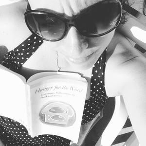 Meet your Posher, Andréa